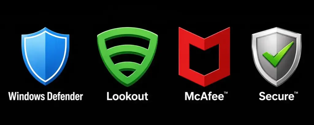 Security Verified